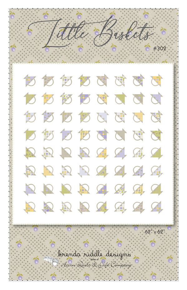 Ciara Bralette Sewing Pattern Download Soft Bra Patterns PDF
