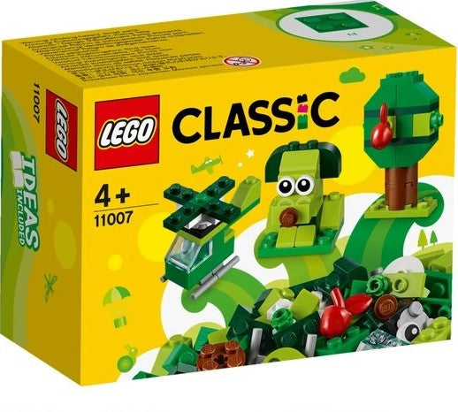 lego classic classic