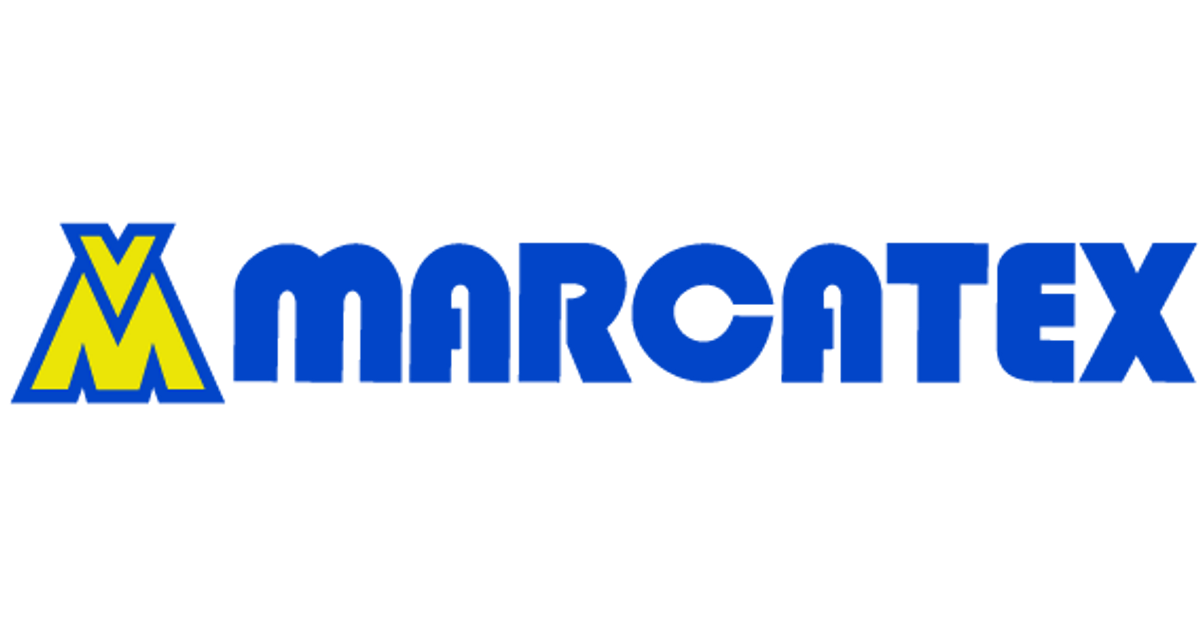 (c) Marcatex.com