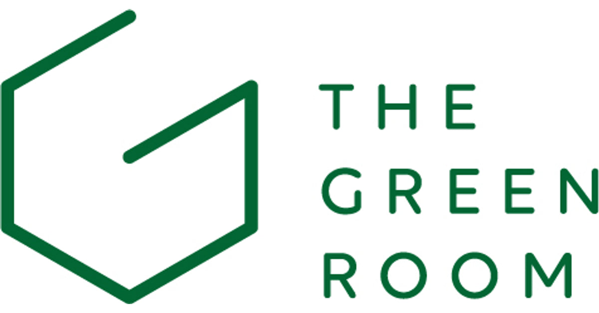 The Green Room Design Group