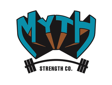 Myth Strength Co