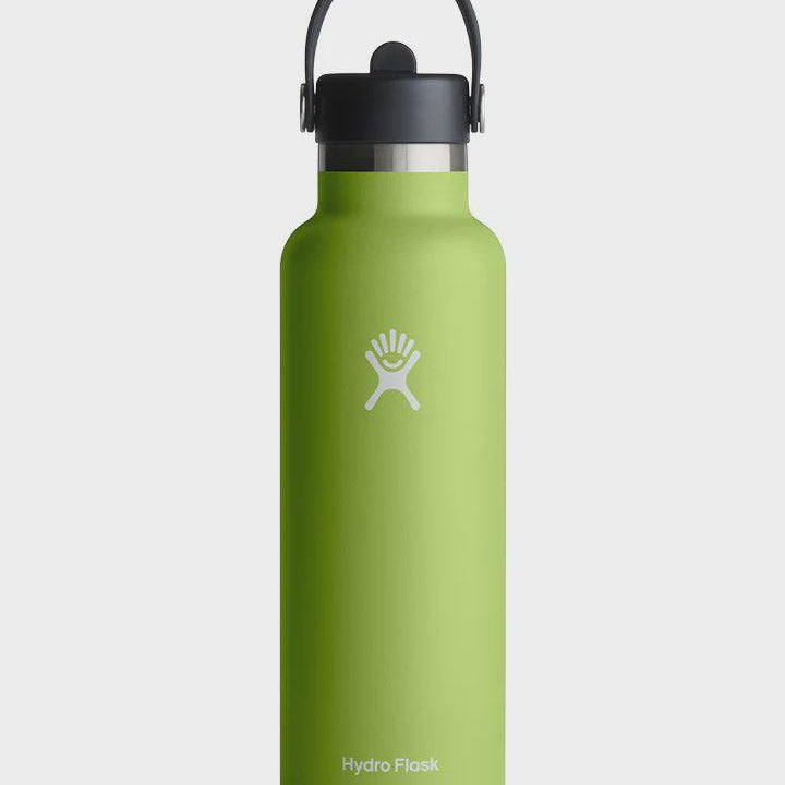 https://cdn.shopify.com/s/files/1/0245/9077/8428/products/21oz-Bottle-with-Flex-Straw-Hydro-Flask-Lot-39-Store-Cafe.jpg?crop=center&height=720&v=1658522826&width=720