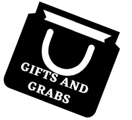 Gifts and Grabs