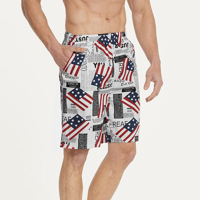 lounge beach pants