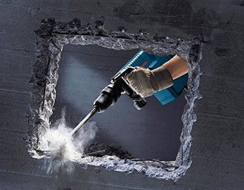 Buy Bosch GBH 220 720 W 22 mm Hammer Drill on  & Store