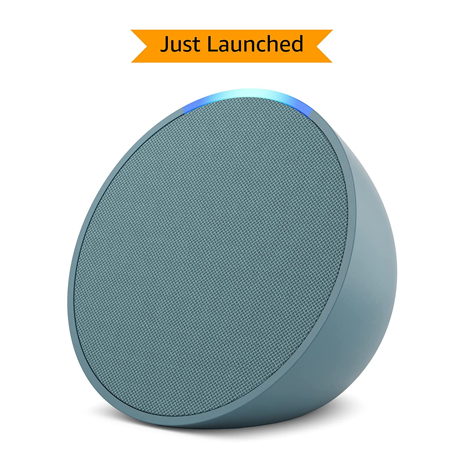 Echo Dot 3Rd Generation Smart Speaker at Rs 2500/piece in