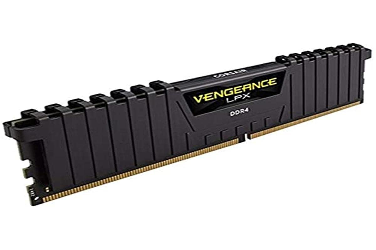 Buy Corsair Vengeance DDR5 16GB (16GBx1) 4800MHz Laptop RAM