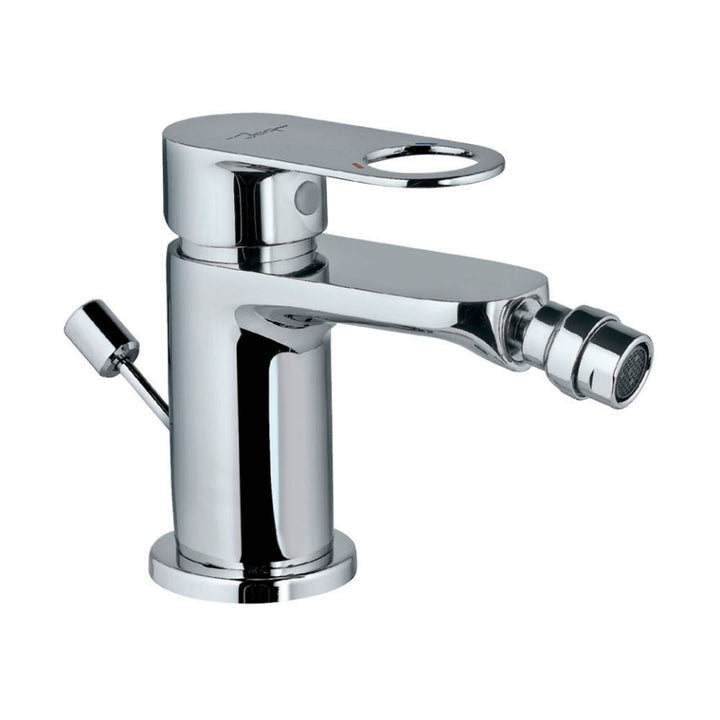 Ornamix Prime Hot and Cold Water Mixer + Shower Provision