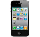 Apple iPhone 4s 16GB With Box and Accessories-Mobile Phones-dealsplant