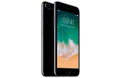 Apple Iphone 7 Plus 128gb With Box And Accessories Dealsplant
