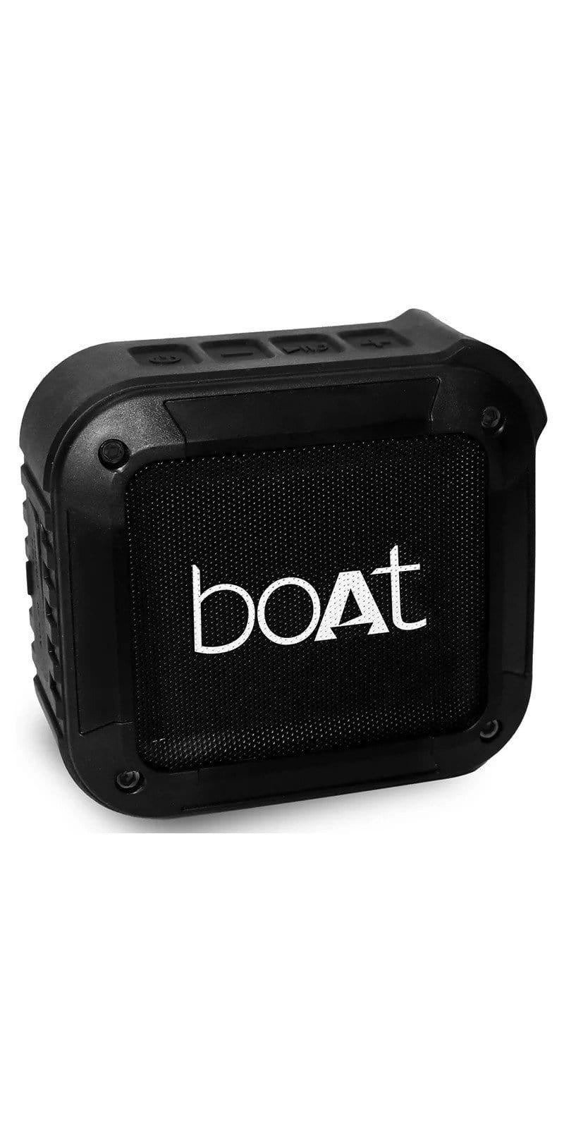 boat bt speaker stone 210