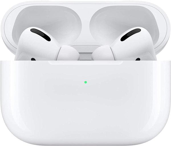 INGREM AirPods 第2世代 with Case IS-AP1DS 第1世代 N Charging Wireless