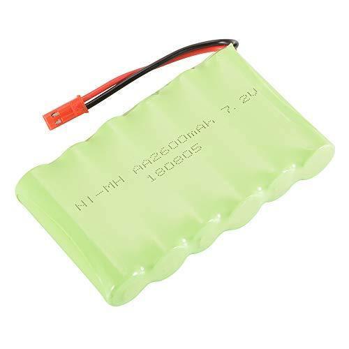 Dealsplant 18650 High Quality Rechargeable 3.7V 2000 mAh Lithium ion B