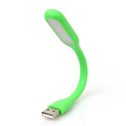 USB LED Light  Cell To Phone