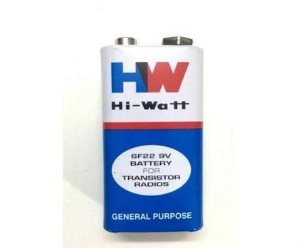 Battery 9. Hi-Watt Battery. Батарейки hw. Hiwatt батарейки. Hi Watt крона.