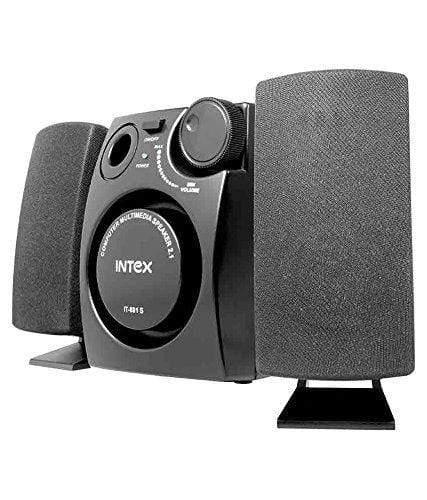 intex it 880s speaker