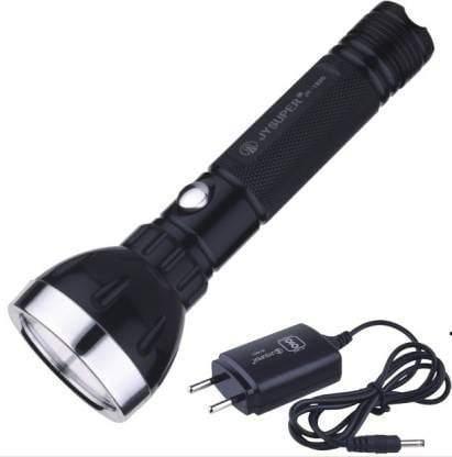 Lampe Torche Led Ultra Puissante Rechargeable + Alarme 90dB Chargeur  Solaire [Lampe Multifonction :Led Puissantes + Led Ambiance + Aimant +  Brise Glace + Boussole + Power-Bank + 4 Modes Alarmes 90dB]