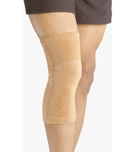 Dyna Limited Motion Knee Brace Premium at Best Price in Aluva