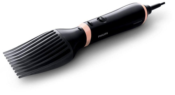 Philips HP867200 Air Styler BlackPink