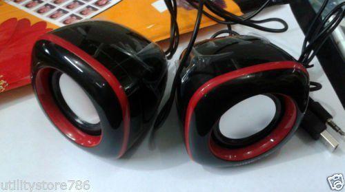 quantum qhm 602 usb mini speaker