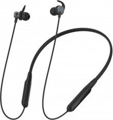 Samsung ITFIT 103B Wireless Earphone