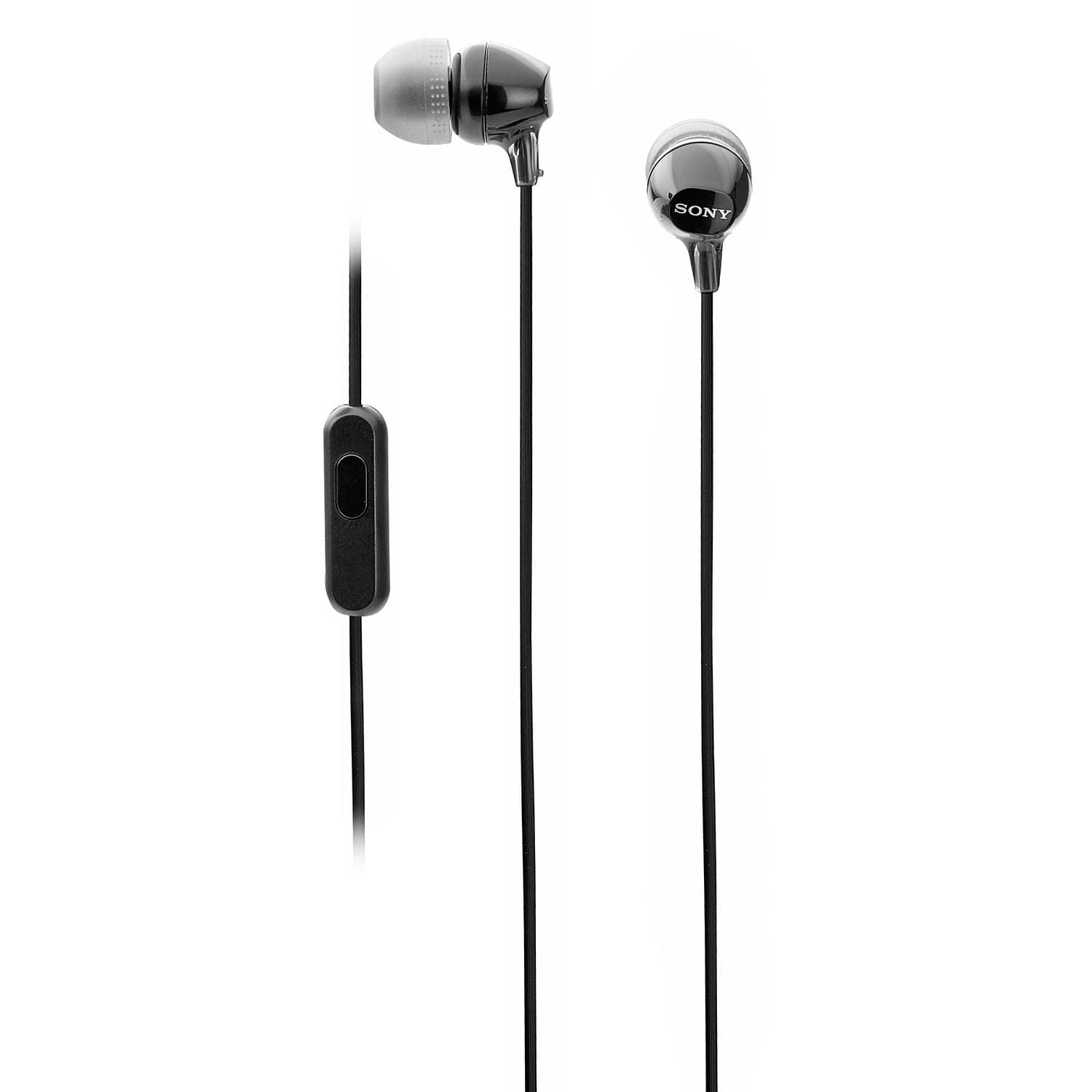 Samsung ITFIT 103B Wireless Earphone