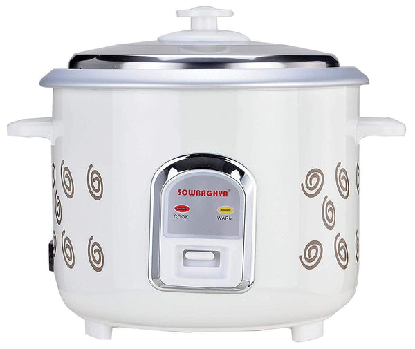 https://cdn.shopify.com/s/files/1/0245/9382/5867/products/sowbaghya-home-kitchen-appliances-sowbaghya-annam-electric-rice-cooker-1-2-ltrs-16313223512139_300x@2x.jpg?v=1634788991