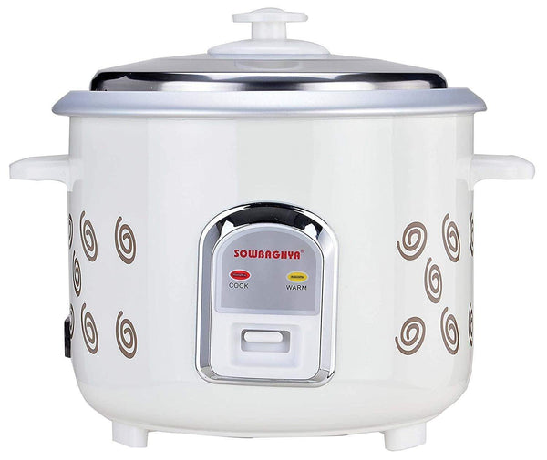 Small Rice Cooker 1-2 Person With Steaming Basket 1.2l Mini Electric Rice  Cooker 220v Small Multicooker Kitchen Appliances