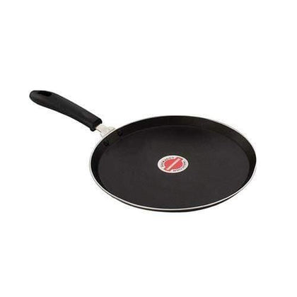 https://cdn.shopify.com/s/files/1/0245/9382/5867/products/sowbaghya-home-kitchen-appliances-sowbaghya-n-s-i-b-dosa-tawa-28cm-with-2-6mm-thickness-15902981095499_420x.jpg?v=1634790078