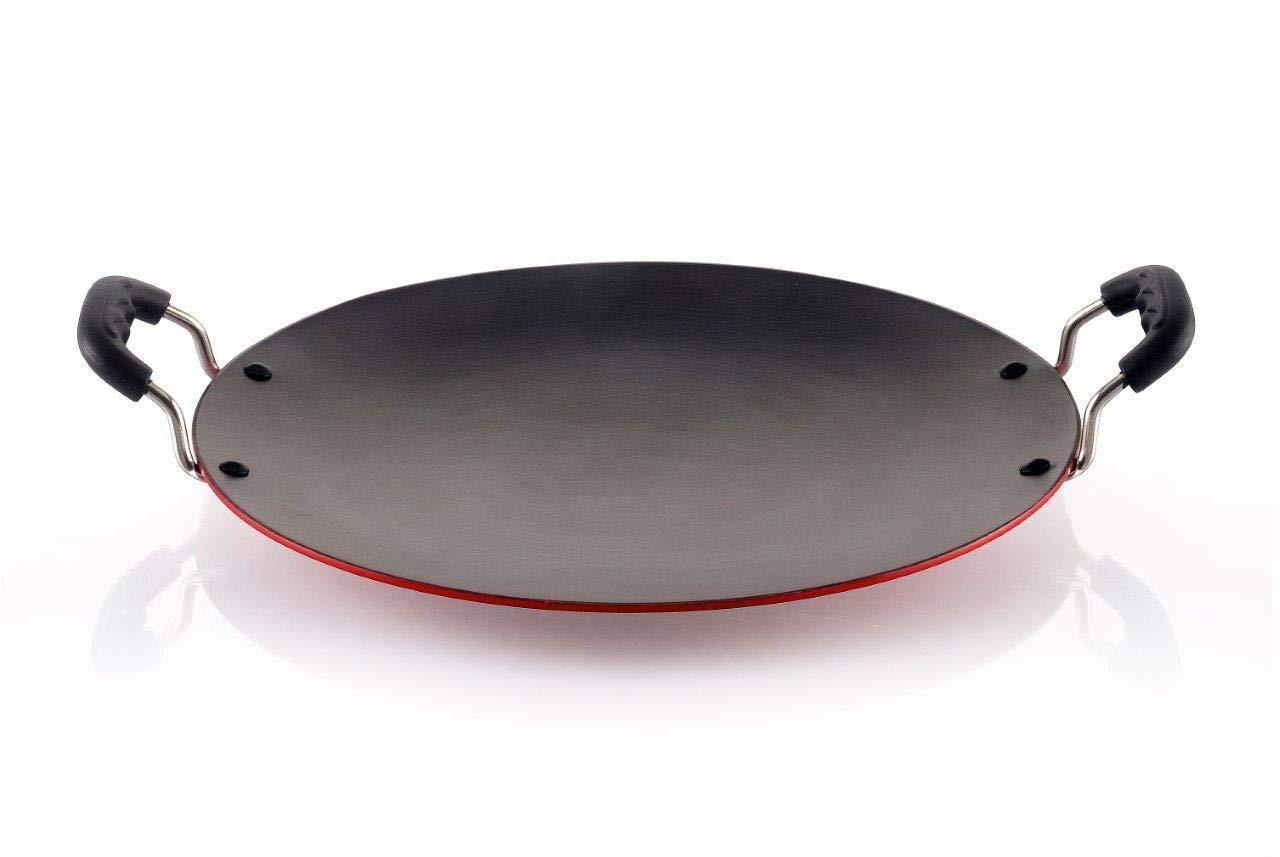 https://cdn.shopify.com/s/files/1/0245/9382/5867/products/sowbaghya-home-kitchen-appliances-sowbaghya-non-stick-concave-tawa-16311829528651.jpg?v=1634790082&width=1280