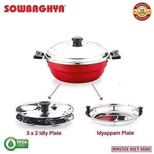 https://cdn.shopify.com/s/files/1/0245/9382/5867/products/sowbaghya-home-kitchen-appliances-sowbaghya-non-stick-induction-base-multi-kadai-2-idly-plates-1-steamer-plate-16311814684747.jpg?v=1634805188&width=500