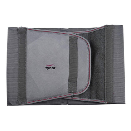 Tynor Abdominal Support 9″ - Online Healthstore for Orthopedic and