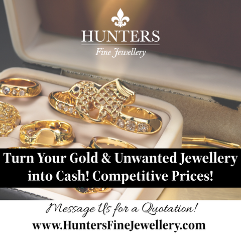 we buy gold online jeweller Lancashire
