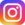 logo-instagram