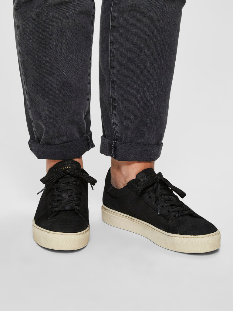 puma suede s femme