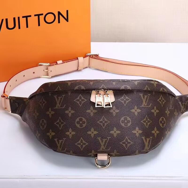 Louis Vuitton Belt Bags  Fanny Packs for Women  Authenticity Guaranteed   eBay