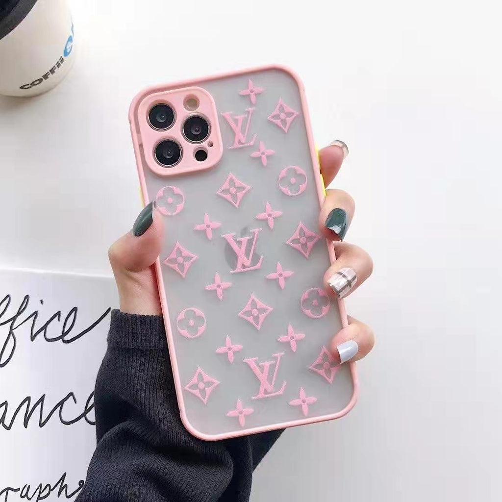 Louis Vuitton Phone Case  Etsy