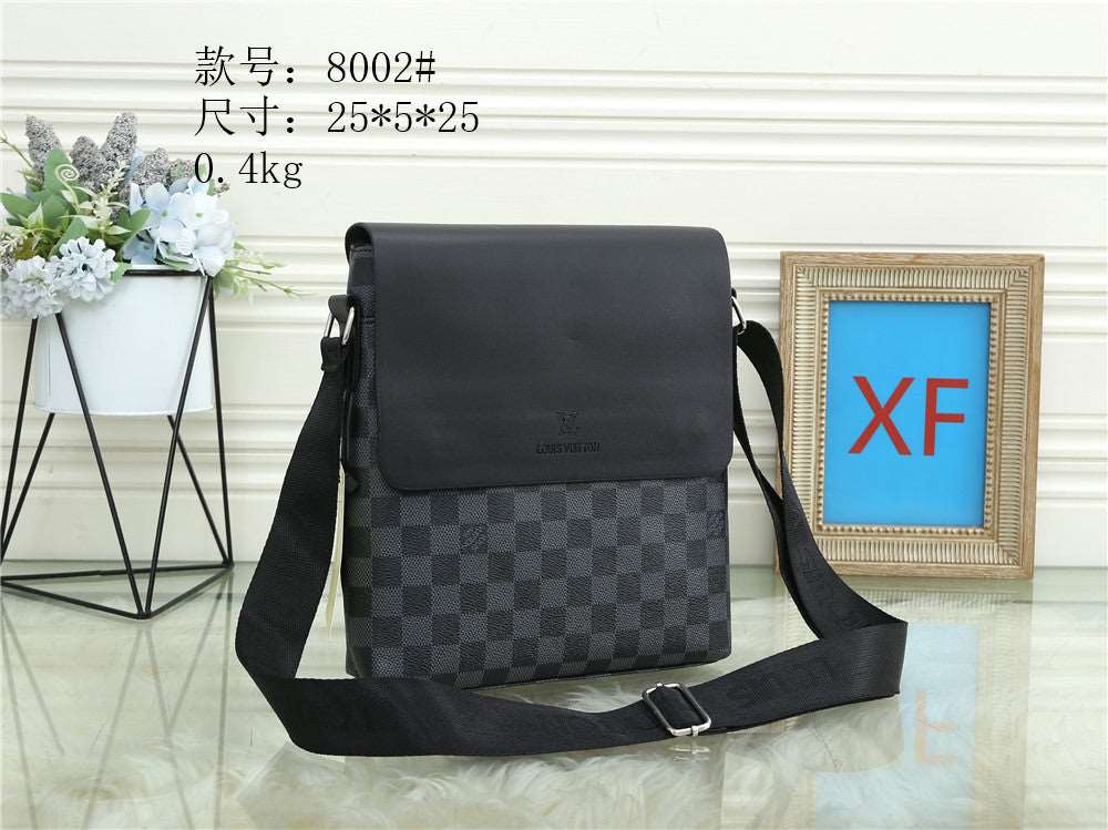 Louis Vuitton PreOwned for Men  Shop Now on FARFETCH