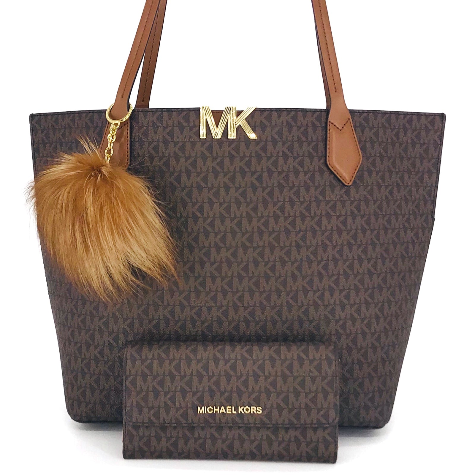 michael kors montgomery bag