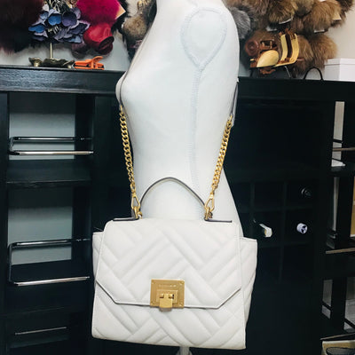 michael kors vivianne medium