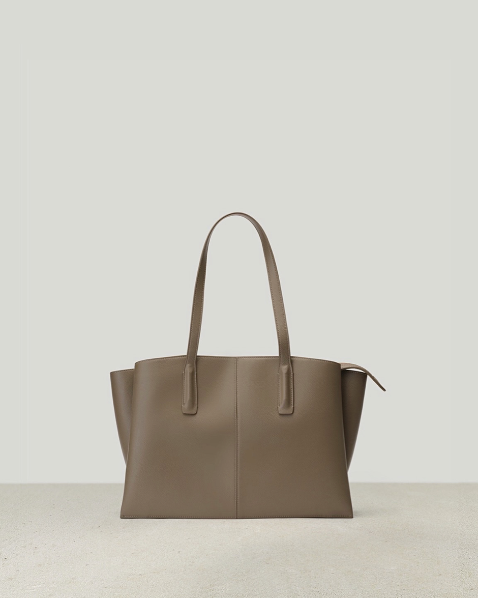 Paloma Tote#N# – Freja New York