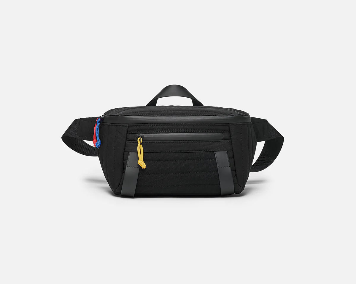 Arris Sling