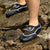 Lakeland Active Men's Eden Aquasport Protective Water Shoes