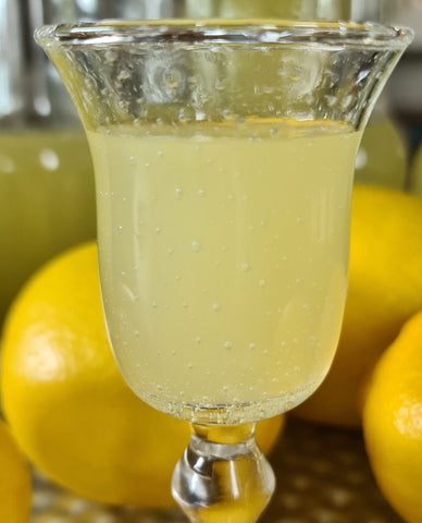 Limoncello1