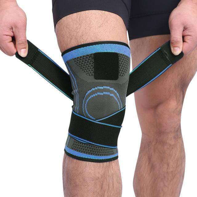 knee bandage