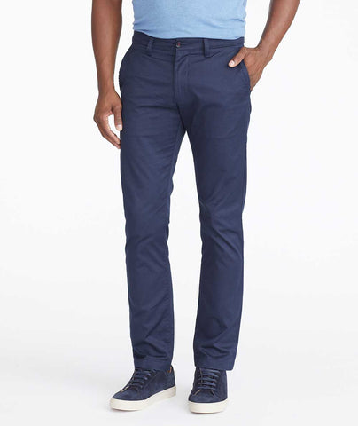 Casual Chino & 5-Pocket Pants for Men