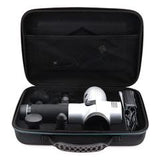 PHOENIX™ Professional Therapy Gun For Deep Muscle Massage, Theragun & Hypervolt Alternative