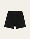 Les Deux MEN Charlie Shorts Shorts 100100-Black