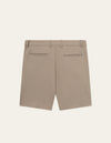 Les Deux MEN Como Reg Shorts Shorts 857857-Walnut Melange