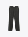 Les Deux MEN Como Reg Suit Pants Pants 3434-Anthrazit 